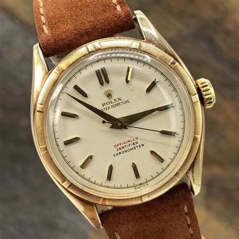 buy vintage rolex watches|vintage rolex watches cost.